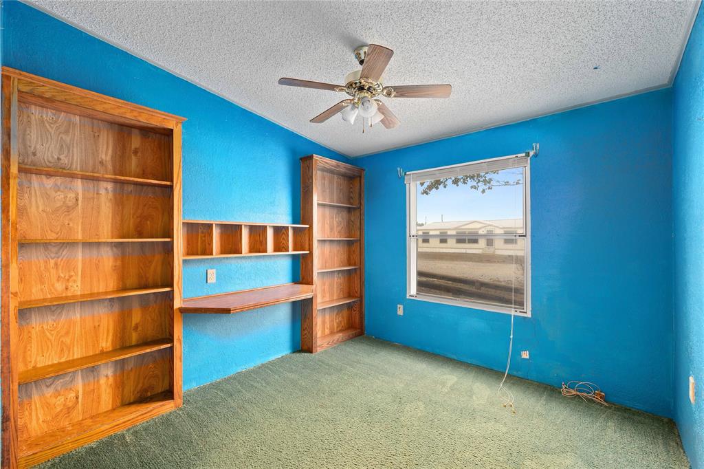 1500 Wildwood Drive - Photo 23