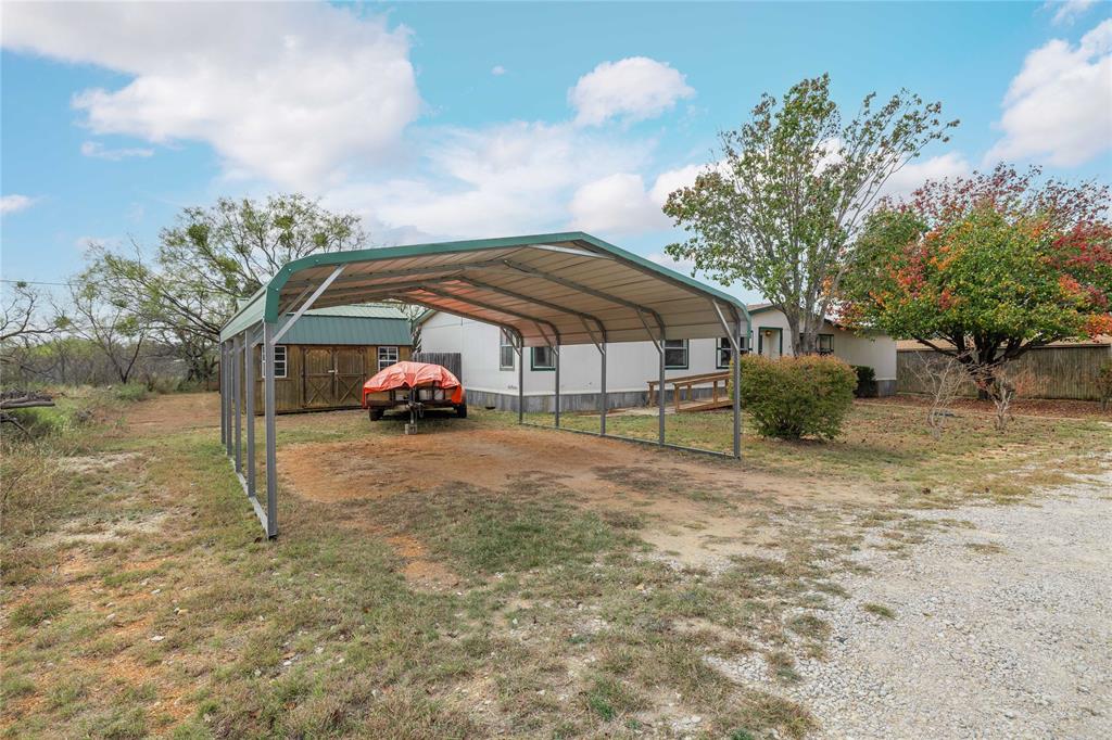 1500 Wildwood Drive - Photo 29