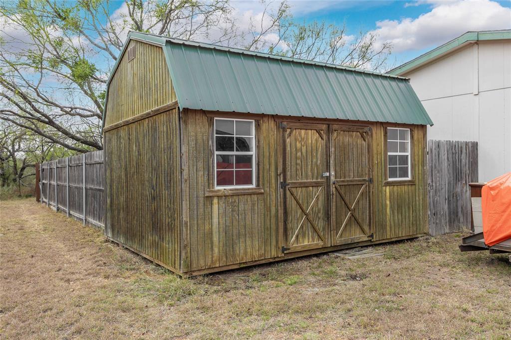 1500 Wildwood Drive - Photo 30