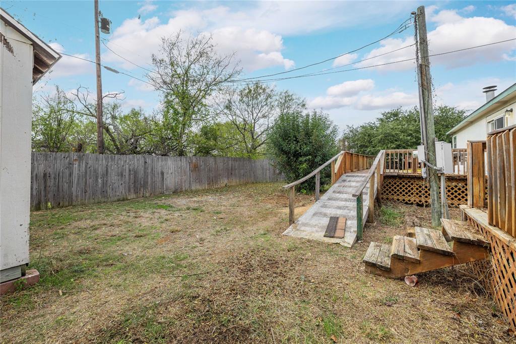 1500 Wildwood Drive - Photo 32