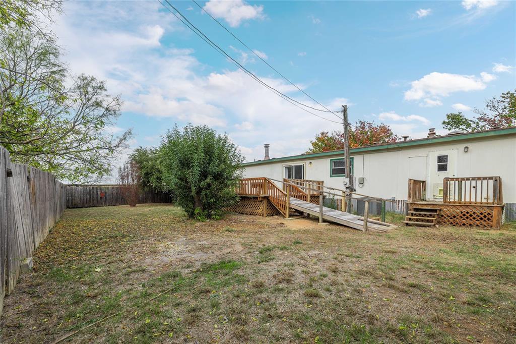 1500 Wildwood Drive - Photo 33
