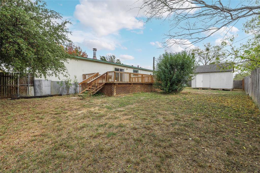 1500 Wildwood Drive - Photo 35