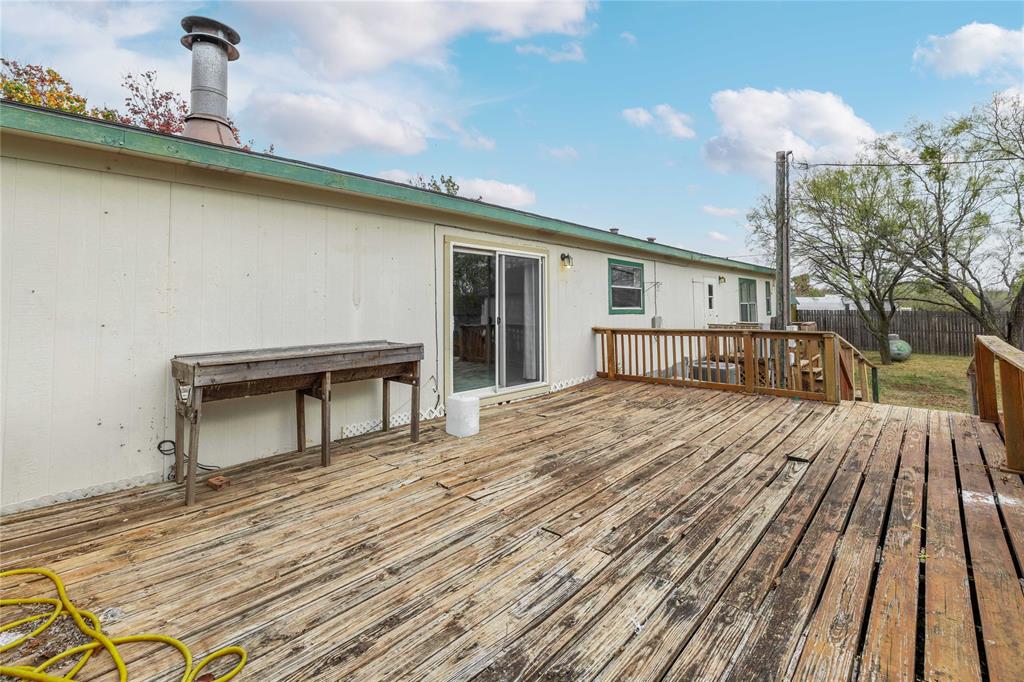 1500 Wildwood Drive - Photo 36