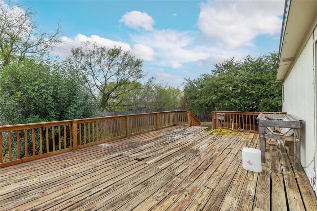 1500 Wildwood Drive - Photo 38