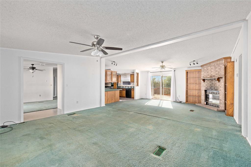 1500 Wildwood Drive - Photo 5