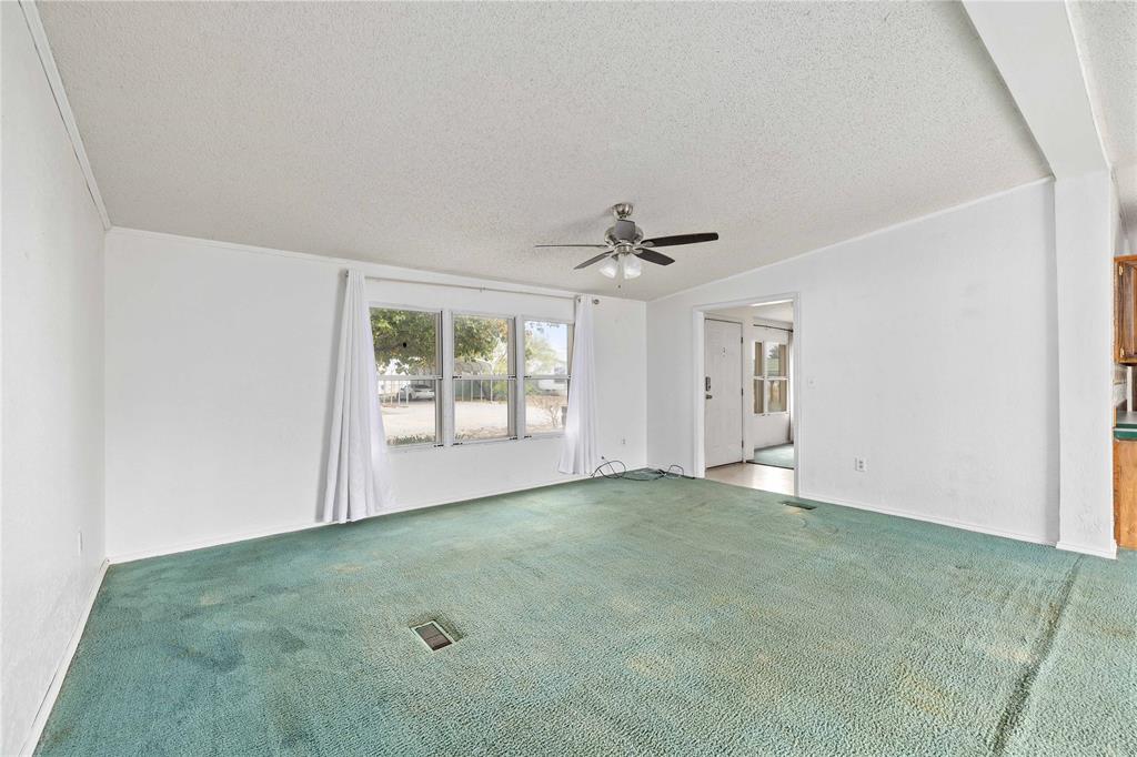 1500 Wildwood Drive - Photo 6