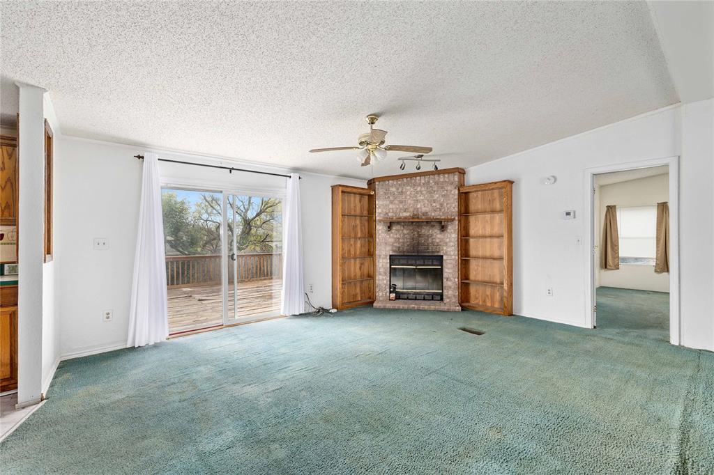 1500 Wildwood Drive - Photo 7