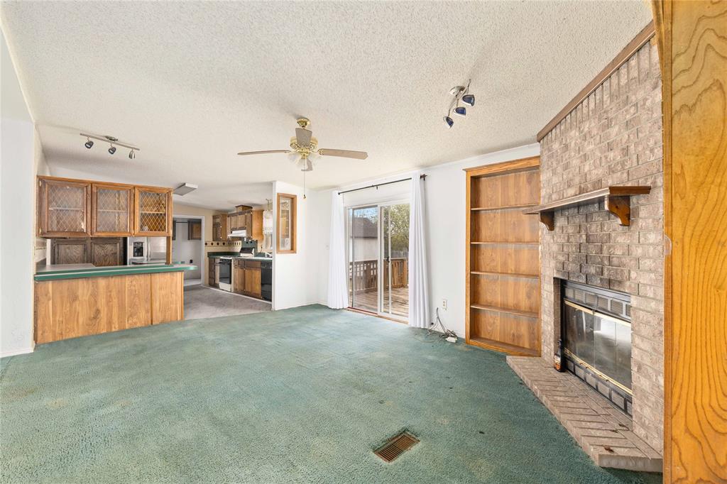 1500 Wildwood Drive - Photo 8