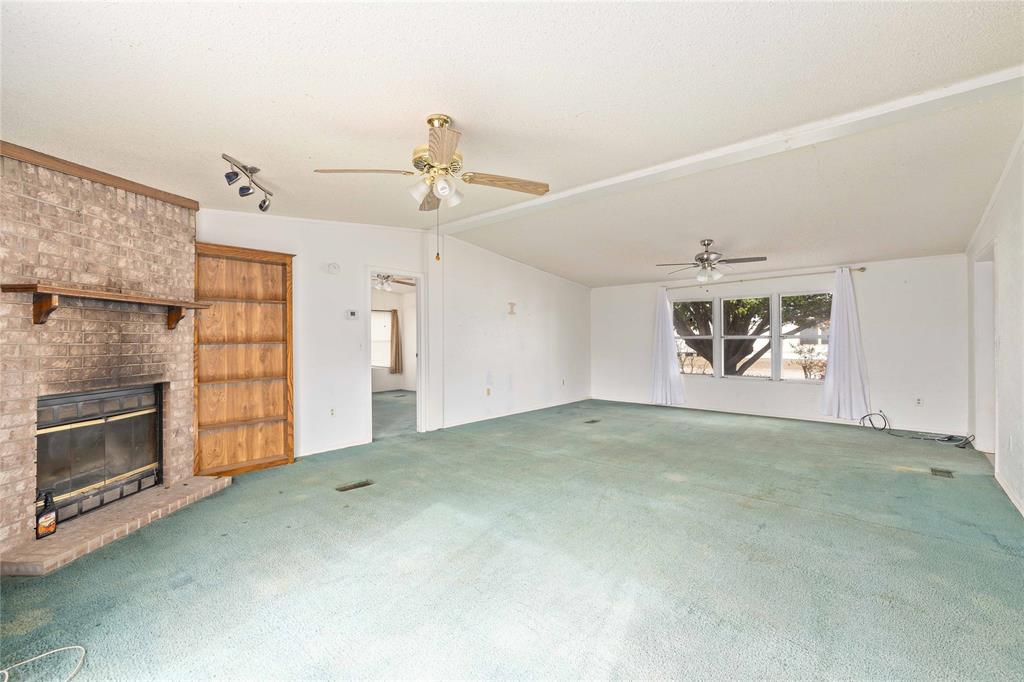 1500 Wildwood Drive - Photo 9