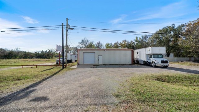 30719 State Highway 64