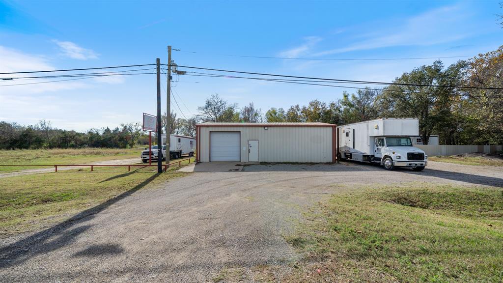 30719 State Highway 64 - Photo 1