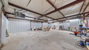 30719 State Highway 64 - Photo 10