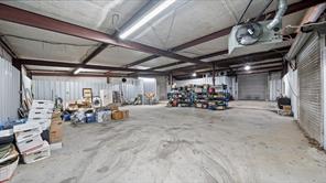 30719 State Highway 64 - Photo 11