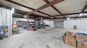30719 State Highway 64 - Photo 12