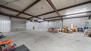 30719 State Highway 64 - Photo 13
