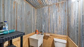30719 State Highway 64 - Photo 14