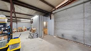 30719 State Highway 64 - Photo 15
