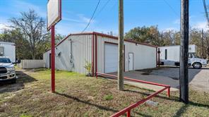 30719 State Highway 64 - Photo 16