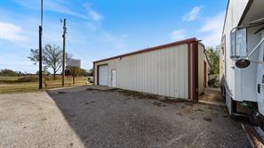 30719 State Highway 64 - Photo 17