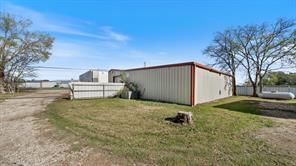 30719 State Highway 64 - Photo 18