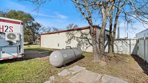 30719 State Highway 64 - Photo 19