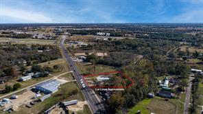30719 State Highway 64 - Photo 2