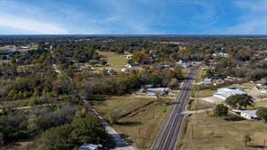 30719 State Highway 64 - Photo 20