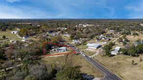 30719 State Highway 64 - Photo 21