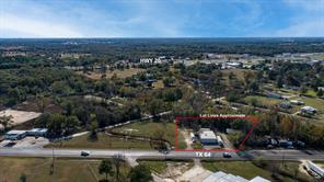 30719 State Highway 64 - Photo 22