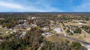30719 State Highway 64 - Photo 23