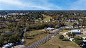 30719 State Highway 64 - Photo 24