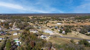 30719 State Highway 64 - Photo 25