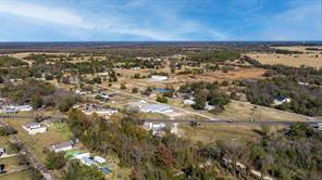 30719 State Highway 64 - Photo 26