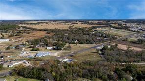 30719 State Highway 64 - Photo 27