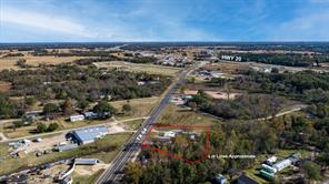 30719 State Highway 64 - Photo 28