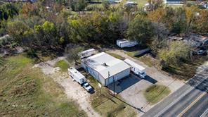 30719 State Highway 64 - Photo 3