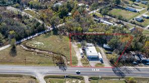 30719 State Highway 64 - Photo 4