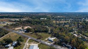 30719 State Highway 64 - Photo 5