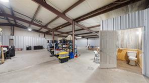 30719 State Highway 64 - Photo 6