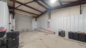 30719 State Highway 64 - Photo 7
