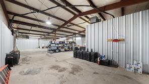 30719 State Highway 64 - Photo 8
