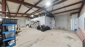 30719 State Highway 64 - Photo 9