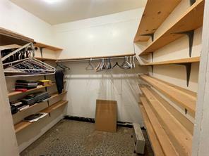 100 Cottle Street - Photo 13