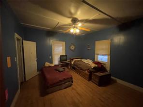 100 Cottle Street - Photo 14