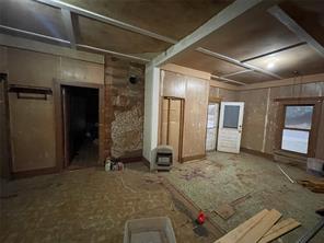 100 Cottle Street - Photo 19