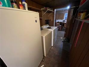 100 Cottle Street - Photo 22