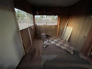 100 Cottle Street - Photo 24