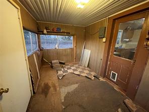 100 Cottle Street - Photo 25