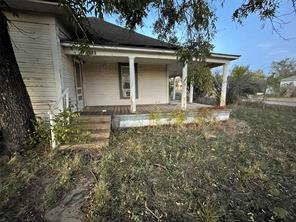 100 Cottle Street - Photo 27
