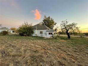 100 Cottle Street - Photo 31